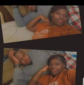 Meet your Posher, Shanay